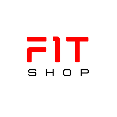 F1Tshop